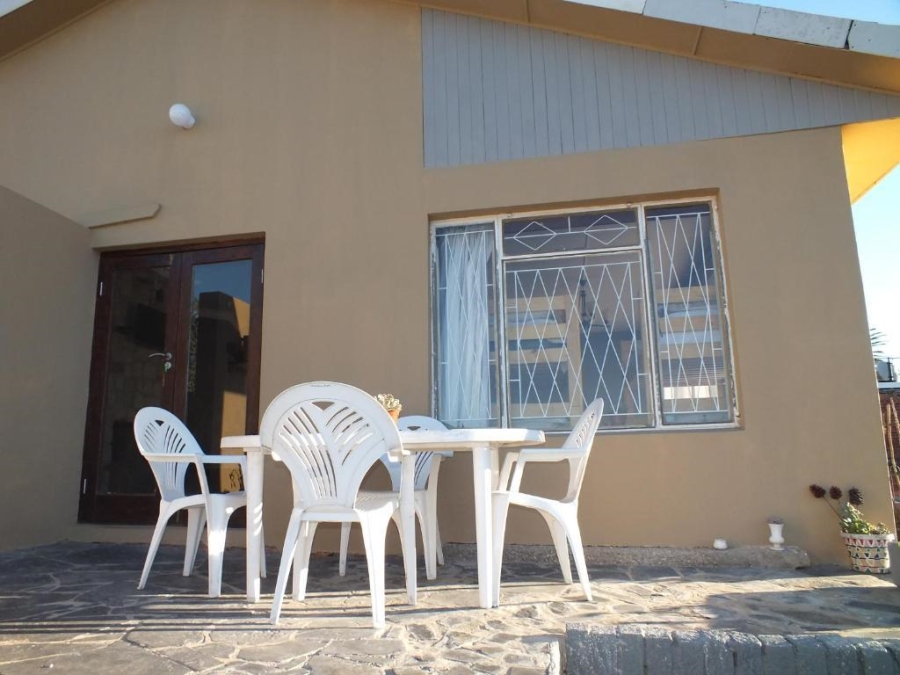 6 Bedroom Property for Sale in Humewood Eastern Cape